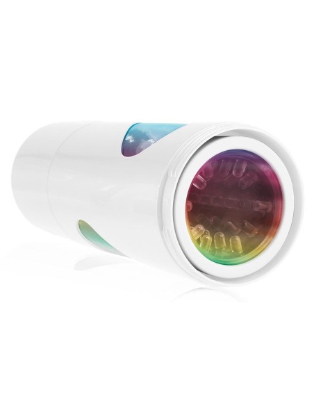 PET Roto-Bator Pussy