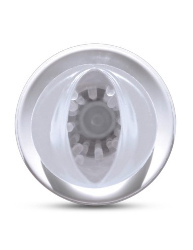 PET Roto-Bator Pussy