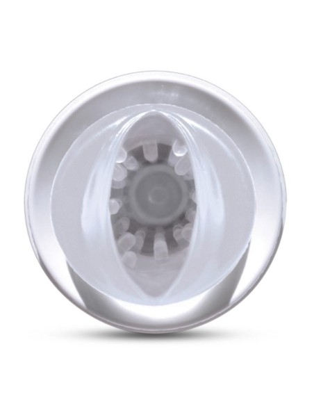 PET Roto-Bator Pussy