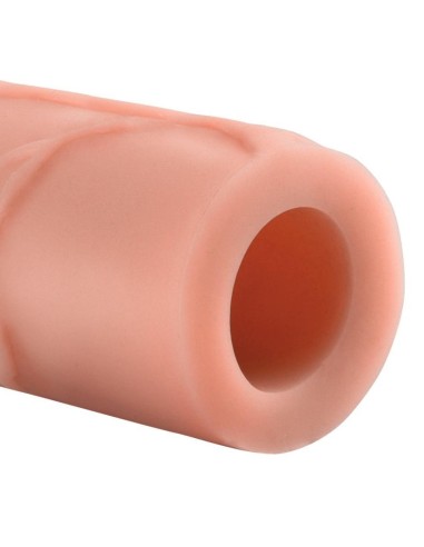 FXTP 2" Extension Light