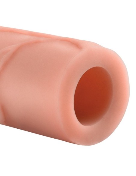 FXTP 2" Extension Light