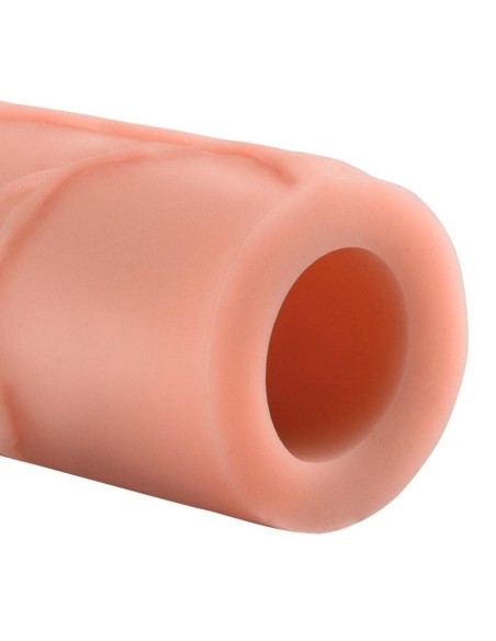 FXT Mega 2" Extension Light