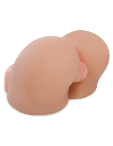 PET Fuck Me Silly Petite