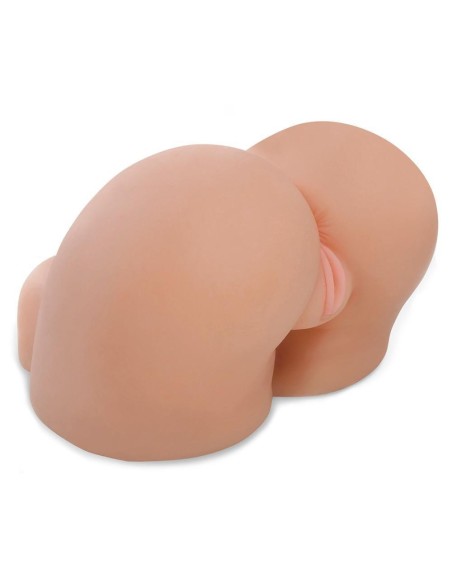 PET Fuck Me Silly Petite