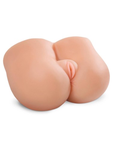 PET Fuck Me Silly Petite