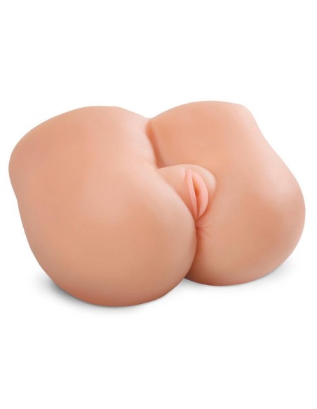 PET Fuck Me Silly Petite