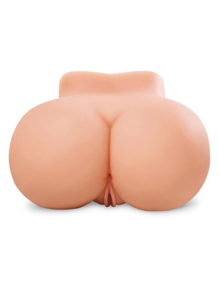 PET Fuck Me Silly Petite