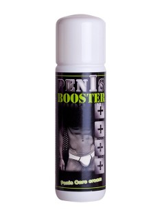 PENIS BOOSTER 125ML 2