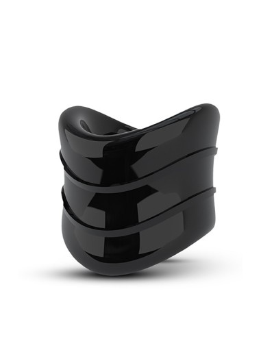 STAY HARD BEEF BALL STRETCHER SNUG XLONG