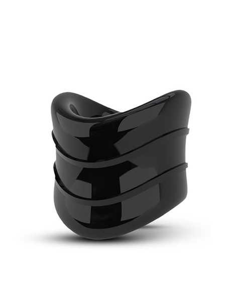 STAY HARD BEEF BALL STRETCHER SNUG XLONG