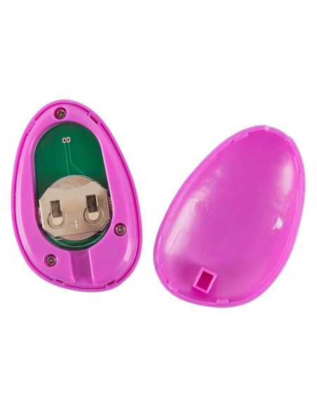 Sweet Smile Rotating Love Ball