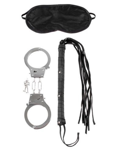 FFS Lover's Fantasy Kit