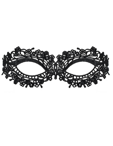 A710 mask black acquista online su Porky's Store