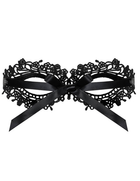 A710 mask black acquista online su Porky's Store