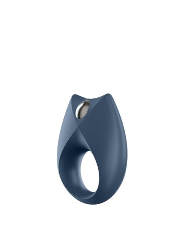 SATISFYER ROYAL ONE RING VIBRATOR