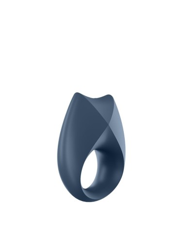 SATISFYER ROYAL ONE RING VIBRATOR