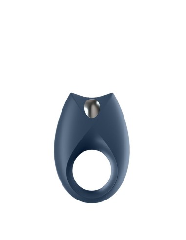 SATISFYER ROYAL ONE RING VIBRATOR