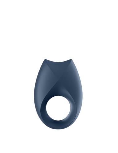 SATISFYER ROYAL ONE RING VIBRATOR