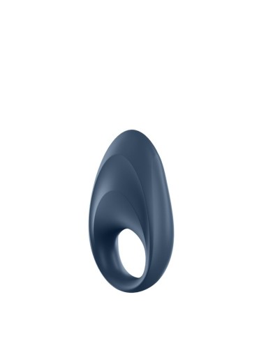 SATISFYER MIGHTY ONE RING VIBRATOR