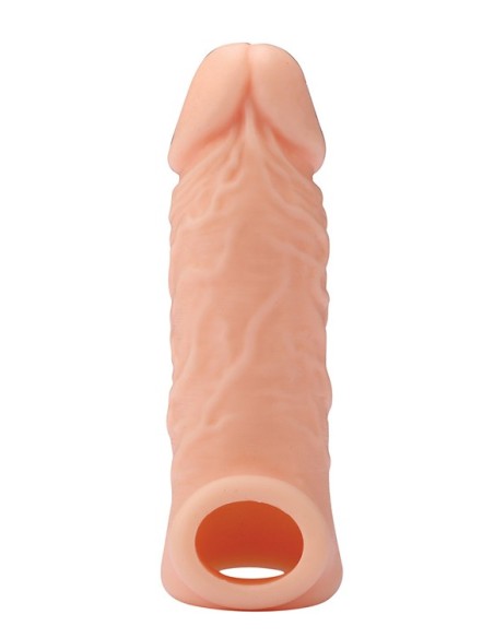 REALSTUFF EXTENDER WITH BALL STRAP 5.5