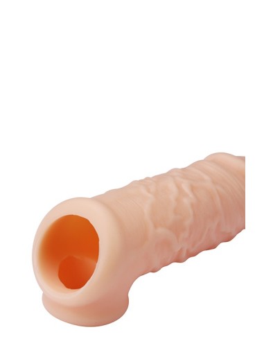 REALSTUFF EXTENDER WITH BALL STRAP 5.5