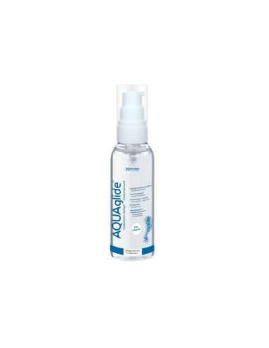 Aquaglide 75ml