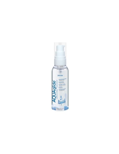 Aquaglide liquid 50ml