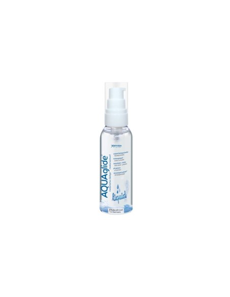 Aquaglide liquid 50ml