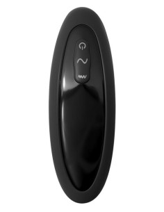 AFE P-Motion Massager