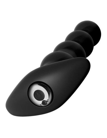 AFE Rechargeable Anal Beads