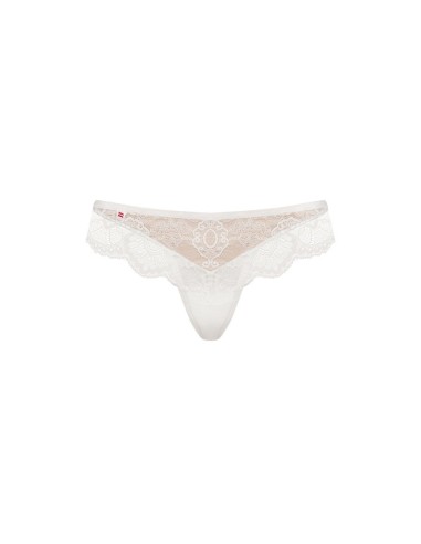 853-THO-2 thong white