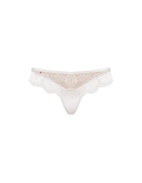 853-THO-2 thong white
