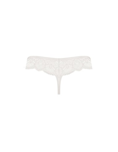 853-THO-2 thong white
