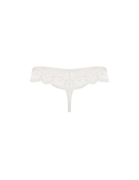 853-THO-2 thong white