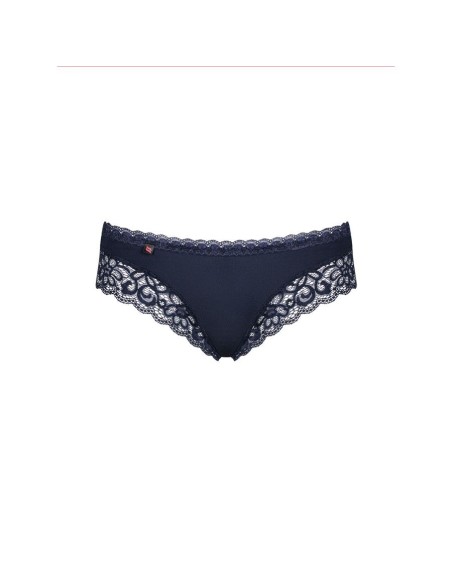 Drimera panties blu