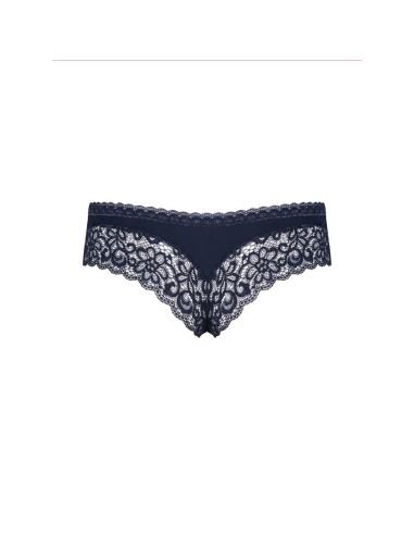Drimera panties blu