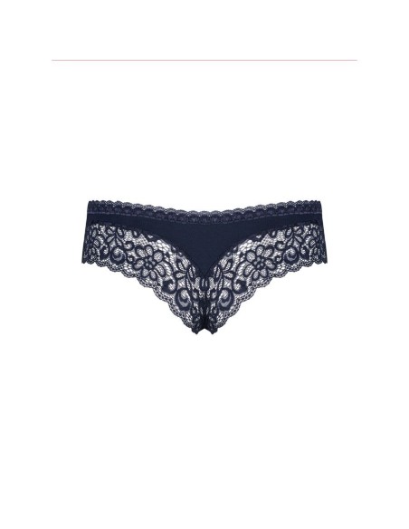 Drimera panties blu