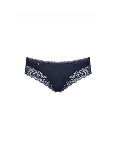 Drimera panties blu