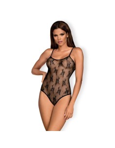 Jennifairy teddy black