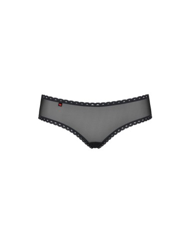 Tricy panties black