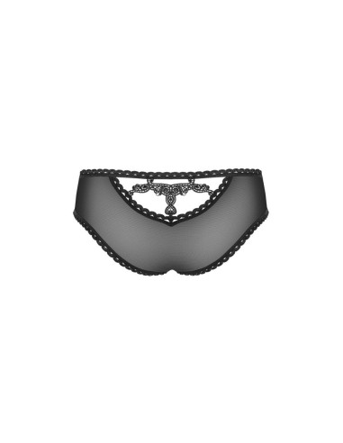 Tricy panties black