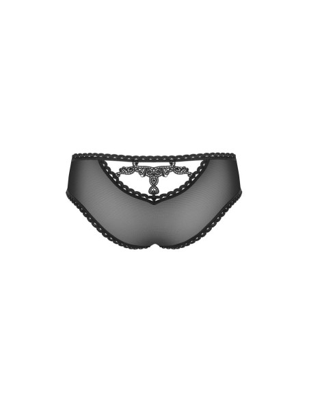 Tricy panties black