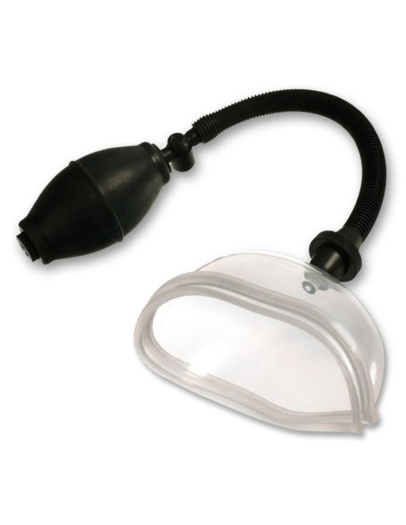 FFS High Intensity Pussy Pump