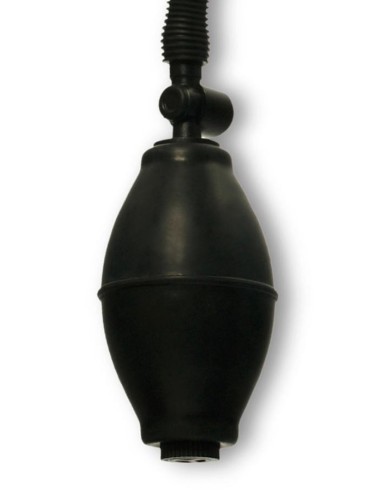 FFS High Intensity Pussy Pump