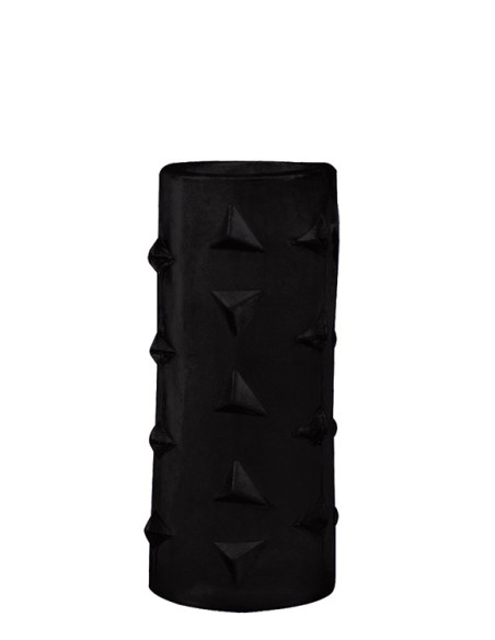 ALL TIME FAVORITES PENIS SLEEVES SET