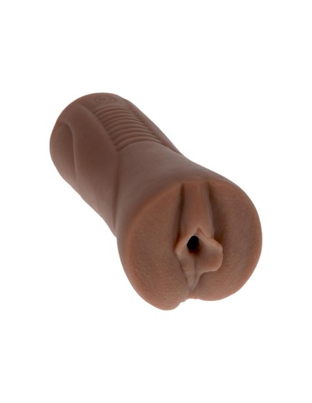 Honey Gold Pocket Pussy