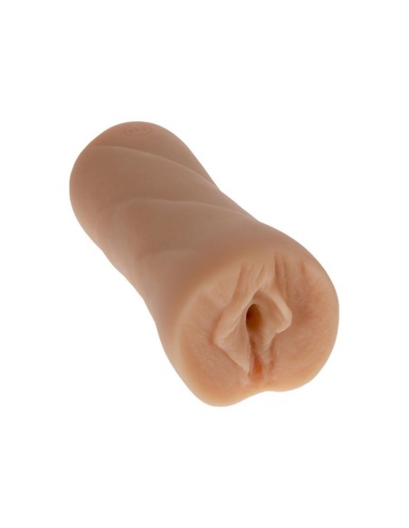 Natasha Nice Pocket Pussy