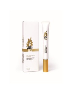 YESforLOV - Excitement Gel for Women 10g acquista online su Porky's Store 2