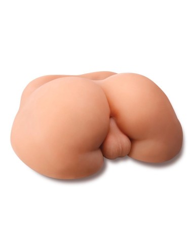 PET Fuck My Tight Ass Mega Mas