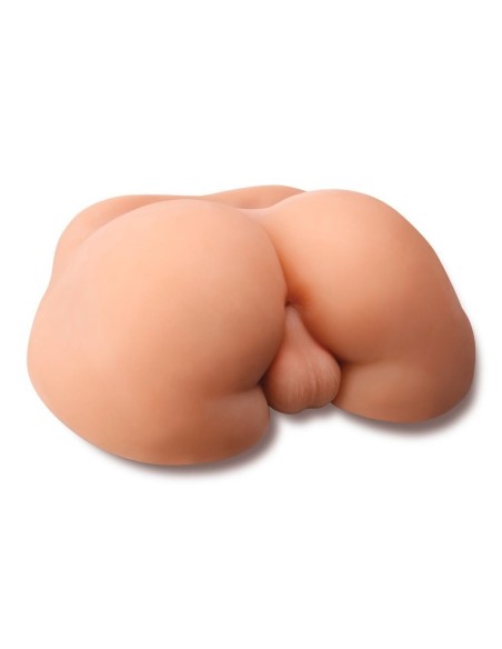 PET Fuck My Tight Ass Mega Mas